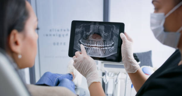 Licensed Dental Implants service in Parker, SC - Smile Center Dentistry